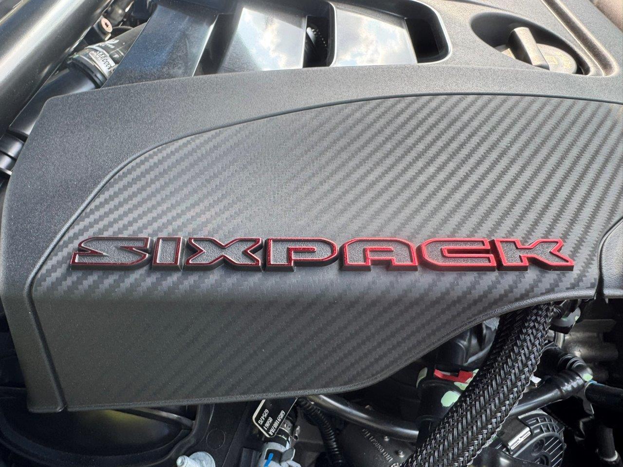 stock-image